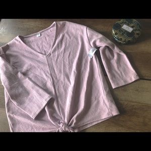Old Navy Top (M)